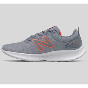 Zapatilla Running New Balance Gris Hombre