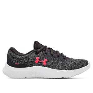 Zapatilla Under Armour Mojo 2