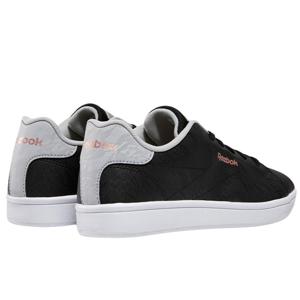 Zapatillas Reebok Royal Complete Cln2
