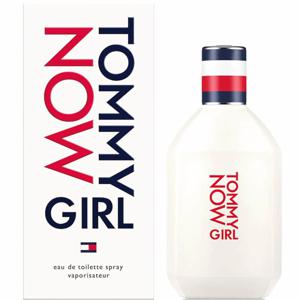 Tommy Girl Now Mujer Edt 30 Ml - Tommy Hilfiger