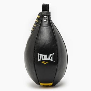 Pera De Boxeo Everlast Eve Leather