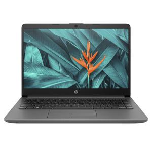 Notebook HP Intel i3-10110U 8GB RAM, 256GB SSD, 14"