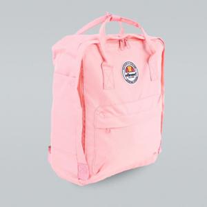 Mochila Ellesse Rimini