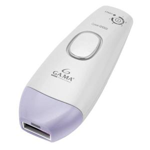 Depiladora Gama Ipl Gama Cybele Gl1000