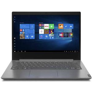 Notebook Lenovo V14, i3-10110U, Ram 4GB, SSD 256GB, LED 14" HD, W10 Home