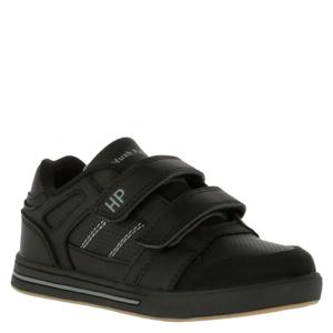 Calzado Escolar Niño Cuero Hush Puppies