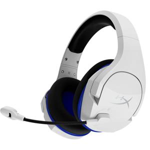 Audifono Gamer HyperX Stinger Core Wireless PS4 y PS5