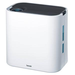 Humidificador Y Purificador 2 en 1 Beurer LR-330