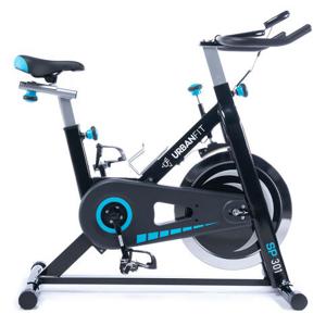 Bicicleta Spinning Sp301 Urbanfit Pro