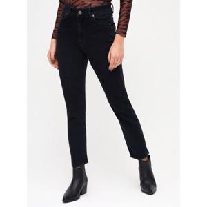 Jeans Catalina De Aragón Skinny Sin Basta Y Bolsillos