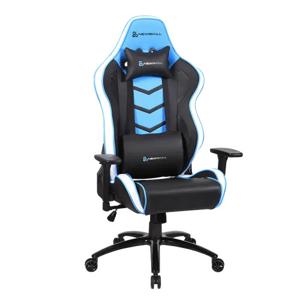 Silla Gamer Newskill Kaidan Black/Blue