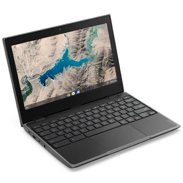 Lenovo Chromebook AMD A4 4GB Ram 32GB eMMc 11.6"
