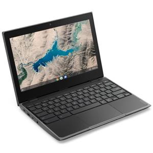 Lenovo Chromebook AMD A4 4GB Ram 32GB eMMc 11.6"