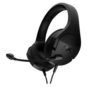 Audífonos Cloud Stinger Core HyperX