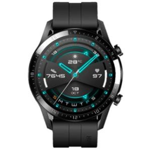 Huawei Watch GT 2 Sport