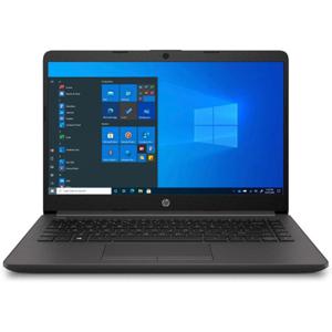 Notebook HP 240 G8 14", Intel Celeron N4020 4GB de RAM 500GB HDD Windows 10 Home