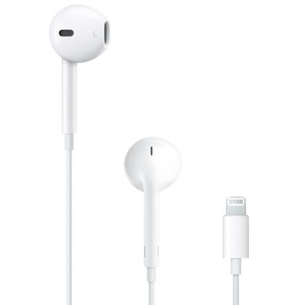 Apple Earpods Lightning