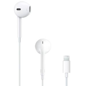 Apple Earpods Lightning