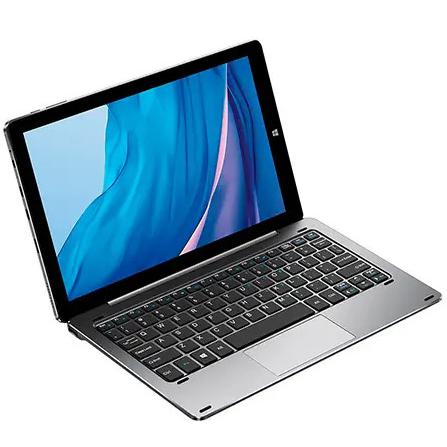 Notebook Convertible Chuwi HI10X 10,1'' Intel Gemini-Lake N4100 6GB 128GB SSD