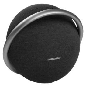 Harman Kardon Parlante Onyx 7