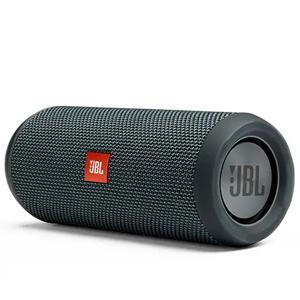 Parlante Bluetooth Inalámbrico JBL Flip Essential