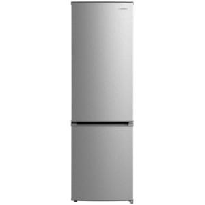 Refrigerador Winia Bottom Freezer 260 Litros, 2 Años Garantía