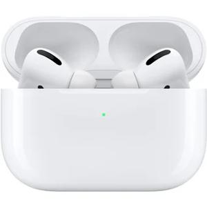 Apple Airpods Pro Con Estuche Magsafe