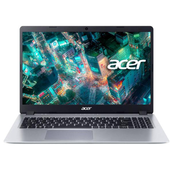 Notebook Acer AMD RYZEN R3, 16GB RAM, 512GB SSD 156