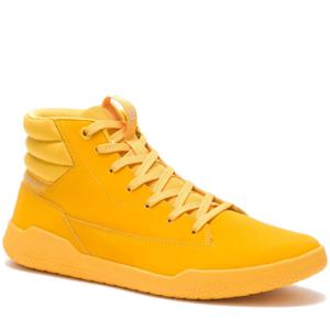 Zapatilla Hombre CAT Hex Hi