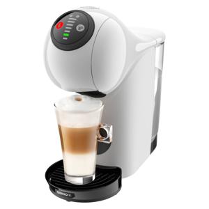 Cafetera Nescafé Dolce Gusto Con Cápsula Genio S