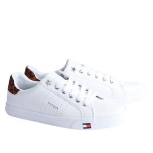 Zapatilla Tommy Hilfiger Twlustery