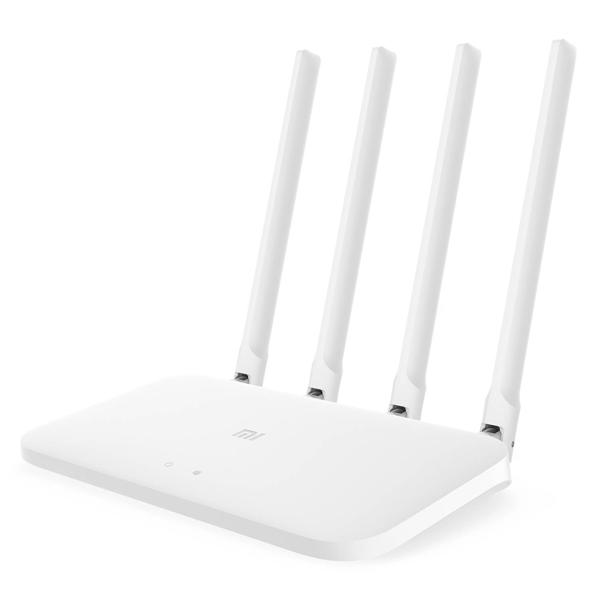 Xiaomi Mi Router 4A White