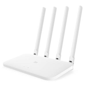 Xiaomi Mi Router 4A White