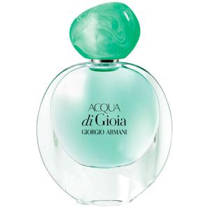 Perfume Acqua Di Gioia EDP Mujer de 30 ml