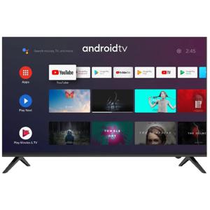 Smart Tv Caixun 32' Hd Android