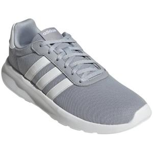 Zapatillas Adidas Lite Racer 3.0 Deportivas Para Hombre