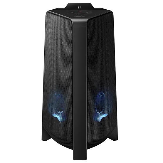 Samsung Sound Tower Mx-T40