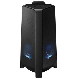 Samsung Sound Tower Mx-T40