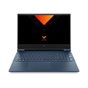 Hp Victus Laptop 16-D0500la / Intel® Core™ I5 / 8gb Ram / 256gb Ssd / Nvidia Geforce Rtx 3050 / 16.1'' Fhd