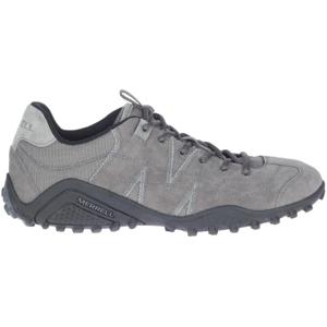 Zapatilla Hombre Merrell Sprint V Gris