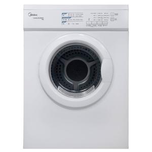 Secadora Eléctrica Midea 9 kg MSV-90BV032