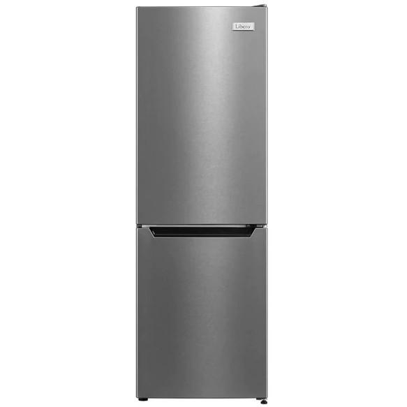 Refrigerador Libero LRB-180DFI 157 lts