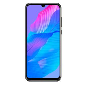 Huawei Y8P Negro 128 Gb