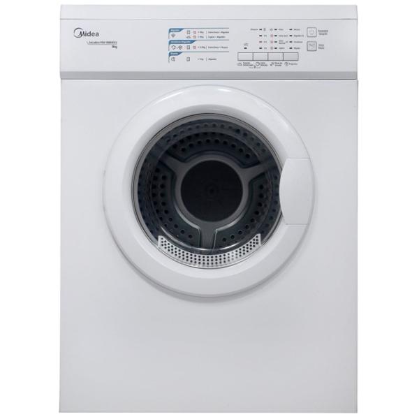 Secadora Frontal Midea 9 Kilos MSV-90BV032