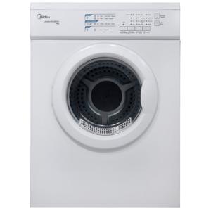 Secadora Frontal Midea 9 Kilos MSV-90BV032