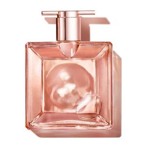 Perfume Lancome Idole Intense EDP Mujer 25 ml
