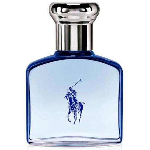 Ralph Lauren Polo Ultra Blue EDT 40 Ml