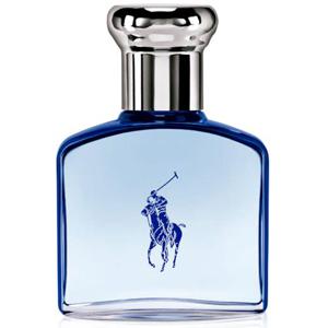 Ralph Lauren Polo Ultra Blue EDT 40 Ml