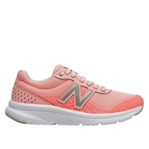 Zapatilla Running New Balance W411lp2
