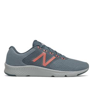 Zapatilla Running Hombre New Balance M413cg1